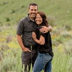 Bethany Talbot Draper - Instagram Profile Picture of Bethany Talbot Draper (@bethanyedraper) on Instagram