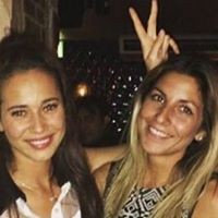 Laura Namvar - Quora Profile Picture of Laura Namvar (@laura-namvar-1) on Quora