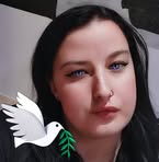 Ebenezer Faith Sieberer - Facebook Profile Picture of Ebenezer Faith Sieberer (@ebony.faith.sieberer) on Facebook