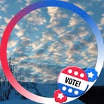 Profile Picture of Cathy Neupert (@cathy.neupert) on Facebook