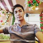 Profile Picture of Mark Bartolome (@markbartolome773) on Instagram