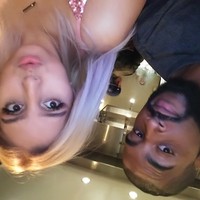 Profile Picture of Trent Mcrae (@trent-mcrae-1) on Quora