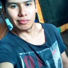 Profile Picture of Ivan  Garcia (@IvanGarciaHurt3) on Twitter