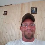 Profile Picture of Jeremy Price (@price_trucker) on Instagram