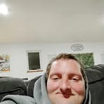 Profile Picture of Shawn Robicheau (@Shawn-Robicheau) on Facebook