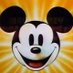 Profile Picture of Earl Laughlin (@JHLaughlinIII) on Twitter