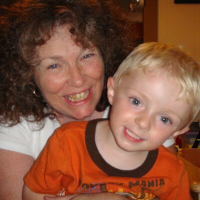 Profile Picture of Cheryl Dumont (@dumonc1) on Twitter