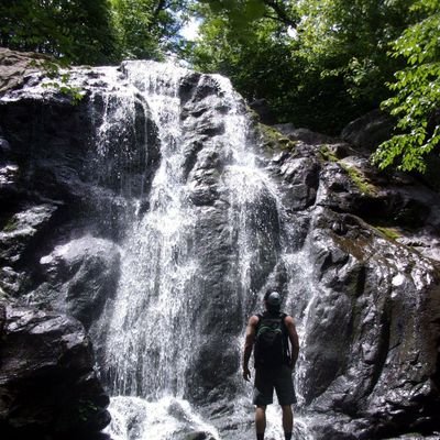Profile Picture of Jesse Kerr (@jessekerr09) on Twitter