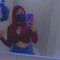 Profile Picture of Isabel Campos (@Isabel-Campos) on Facebook