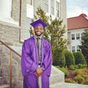 Profile Picture of Robert Whitehurst (@robertwhitehurst8462) on Youtube