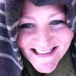 Profile Picture of Jessie Scriver (@jessiescriver) on Instagram