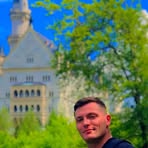 Profile Picture of James Andrews (@James-Andrews) on Facebook