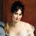 Profile Picture of Maya De Bragelonne (@debragelonne) on Pinterest