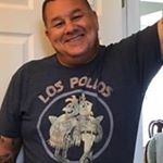 Profile Picture of Craig Blas (@craig.blas) on Instagram