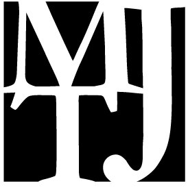 Profile Picture of Attorney Matt Jett (@AttorneyMJett) on Twitter