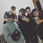 Profile Picture of 𝓢𝓪𝓰𝓮 𝓶𝓾𝓼𝓬𝓪𝓽 🌹❤️ (@joel.rapinett) on Instagram