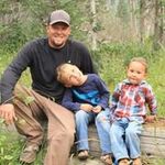 Jason Kugler - Instagram Profile Picture of Jason Kugler (@jkugy) on Instagram