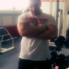 Profile Picture of Michael Zucker (@mzucker81) on Twitter
