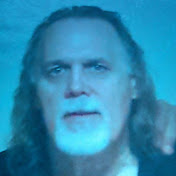 Profile Picture of Craig Leonard (@celmusic) on Youtube