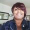 Profile Picture of Linda Cheatham (@linda.cheatham1) on Facebook