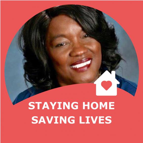 Profile Picture of Doris Coney-pegues (@msdata) on Poshmark