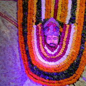 Profile Picture of Ankush  Sood (@manojkumar5559) on Youtube