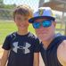 Profile Picture of Matthew Cooper (@matthew.cooper.5477) on Facebook