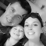 Profile Picture of Christopher Gougeon (@gougeonchristopher) on Instagram