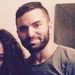 Profile Picture of Marco Marandola (@m1182709) on Pinterest