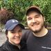 Profile Picture of Matt Lapensee (@Matt-Lapensee) on Facebook