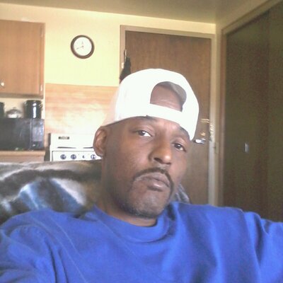 Profile Photo of Anthony Hooker (@AHooker67) on Twitter