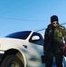 Profile Picture of Joshua Cozby (@joshua.cozby.509) on Facebook