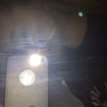 Profile Picture of 🙈🙊Skye🙊🙈 (@xxskyegrimesxx) on Instagram