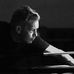 Profile Picture of John Rehm (@john.rehm.14) on Facebook