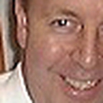 Profile Picture of Michael Poole (@michael poole) on Flickr