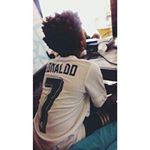 Profile Picture of snapchat;pierredavid4 (@pierre__david_davain) on Instagram