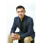 Profile Picture of Antonius David (David Zhang) (@davidzhangmusik) on Instagram