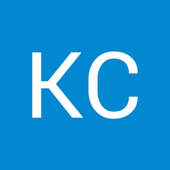 Profile Picture of Kc Llaneza (@kc_llaneza) on Poshmark