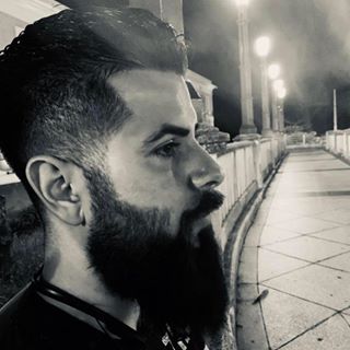 Profile Picture of Paul Laguna (@paul.laguna.33821) on Facebook