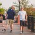 Profile Picture of Justin Higgins (@justin.higgins.31945) on Facebook