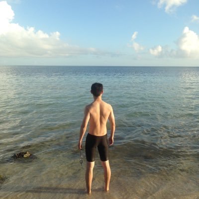 Profile Picture of Jun Tang (@JunTang14) on Twitter