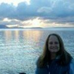 Profile Picture of Eileen Sharpe (@eileen.kellysharpe) on Instagram