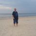 Profile Picture of Peter Reiterer (@peter.reiterer.737) on Facebook