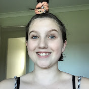 Profile Picture of Bianca Graham (@biancagraham9783) on Youtube