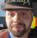 Profile Picture of Corey Keller (@corey.keller.31) on Facebook