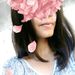 Profile Picture of Anshika Singh (@Pixansh) on Pinterest