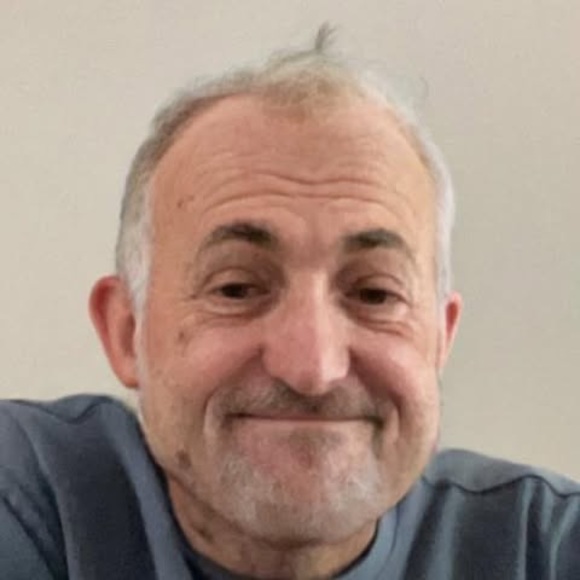 Profile Picture of Isaac Hankinson (@hankinsonisaac) on Poshmark