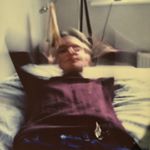 Joe Gough - Instagram Profile Picture of Joe Gough (@joe.m.gough) on Instagram