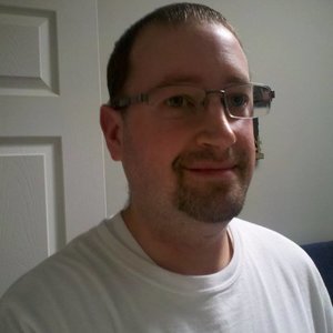 Profile Picture of Benjamin Kleiber (@384684600) on Myspace