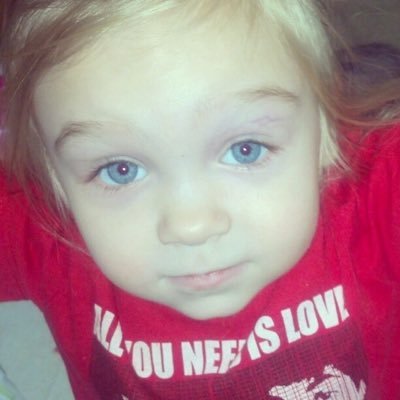 Profile Picture of Matthew Freeland (@freedog35) on Twitter